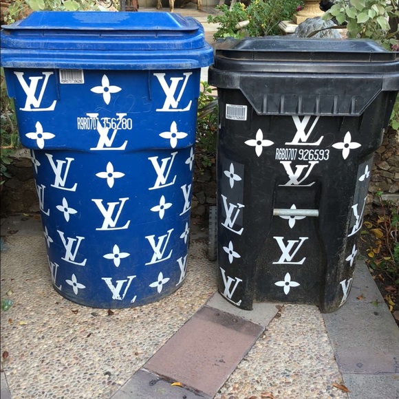 Meet your Posher, Chad - Picture 1 of 1